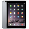 Apple iPad AIR 2 Cellular 64GB Gray, Class A- used, warranty 12 months, VAT cannot be deducted