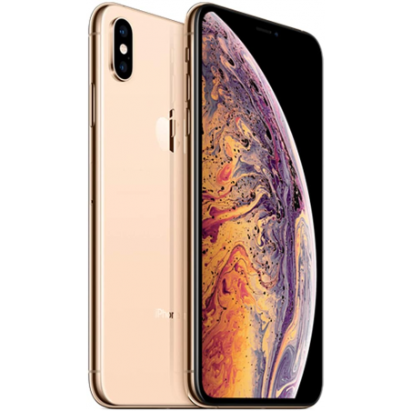 iphone xs max price second hand