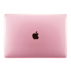 MacBook Air A1466 Pink...