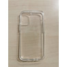 TPU tok Apple iPhone 12 mini CLEAR