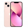 Apple iPhone 13 128GB Pink, A osztály, használt, 12 hónap garancia, ÁFA nem levonható