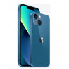 Apple iPhone 13 mini 128GB Blue, A- osztály, használt, garancia 12 hónap, ÁFA nem levonható