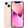 Apple iPhone 13 mini 128GB Pink, A osztály, használt, 12 hónap garancia, ÁFA nem levonható