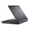 Dell Latitude E5480 i5-7300U 2,6 GHz, 8 GB DDR, 256 GB SSD, osztály A-, nagyjavítás, garancia 12 hónap