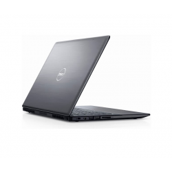 Dell Latitude E5480 i5-7300U 2,6 GHz, 8 GB DDR, 256 GB SSD, osztály A-, nagyjavítás, garancia 12 hónap