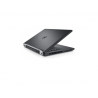 Dell Latitude E5480 i5-7300U 2,6 GHz, 8 GB DDR, 256 GB SSD, osztály A-, nagyjavítás, garancia 12 hónap