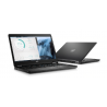 Dell Latitude E5480 i5-7300U 2,6 GHz, 8 GB DDR, 256 GB SSD, B osztály, nagyjavítás, 12 hónap garancia