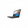 Dell Latitude 5590 i5-8350U 1.70GHz, 16GB, 256GB, refurbished, Class A-, warranty 12 months.