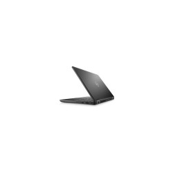 Dell Latitude 5590 i5-8250U 1,60 GHz, 8 GB, 256 GB, felújított, B osztály, 12 hónap garancia