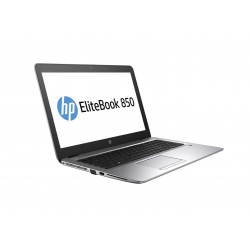 HP Probook 650 G4 i5-8250U...