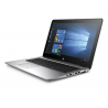 HP EliteBook 850 G3 i5-6200U 2,3 GHz, 32 GB RAM, 256 GB SSD A osztályú, felújított, 12 m garancia