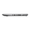 HP EliteBook 850 G3 i5-6200U 2,3 GHz, 32 GB RAM, 256 GB SSD A osztályú, felújított, 12 m garancia