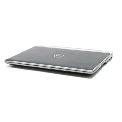 Dell Latitude E6320 i7 2620M 8 GB 500 GB, felújított, webkamera nélkül, ÚJ BAT.rad.12m, B osztály