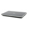 Dell Latitude E6320 i7 2620M 8 GB 500 GB, felújított, webkamera nélkül, ÚJ BAT.rad.12m, B osztály