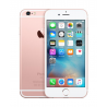 Apple iPhone 6s 16GB Rose Gold, A- osztály, használt, garancia 12 hónap, áfa nem vonható le